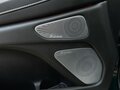 2023 Exeed VX I Рестайлинг, зелёный - вид 6