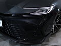 2024 Toyota Camry IX (XV80) China Market, чёрный, 3610000 рублей - вид 9