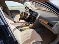 2008 Audi A6 III (C6), серый, 855000 рублей - вид 10