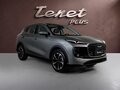 2026 Tenet Plus L6, серебристый, 3040000 рублей - вид 2