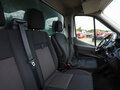 2021 Ford Transit, белый, 2630000 рублей - вид 10