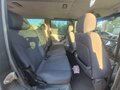 2011 УАЗ Патриот 3163 I, серебристый, 450000 рублей - вид 8