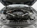 2026 BMW X5 Long 30Li IV (G05/G18) Рестайлинг, синий, 9900000 рублей - вид 4