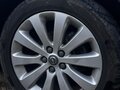 2013 Opel Astra J Рестайлинг, серый, 820000 рублей - вид 1