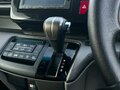 2016 Honda Stepwgn V, серый - вид 11