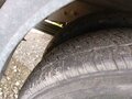 2024 ГАЗ ГАЗель Next, белый, 2154000 рублей - вид 10
