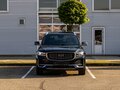 2025 Geely Monjaro I Рестайлинг, чёрный, 3295000 рублей - вид 1