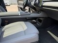 2026 Changan Qiyuan A06 28.39 kWh, серебристый, 2970000 рублей - вид 7