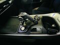 2026 Haval H3 I, серый, 2949000 рублей - вид 9