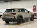 2026 Mazda CX-50, коричневый, 2950000 рублей - вид 3