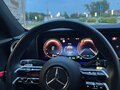 2023 Mercedes-Benz E-Класс 220 d V (W213, S213, C238) Рестайлинг, чёрный, 4300000 рублей - вид 7