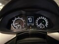 2020 Skoda Rapid II, серый, 1710000 рублей - вид 7