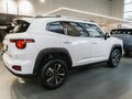 2026 Haval H7 I, белый - вид 6