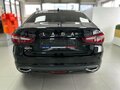 2026 Lada (ВАЗ) Vesta I Рестайлинг (NG), чёрный - вид 3