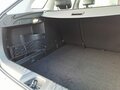 2026 Lada (ВАЗ) Vesta SW Cross I Рестайлинг (NG), серебристый, 2069000 рублей - вид 11