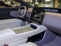 2026 Avatr 12, серый, 8790000 рублей - вид 8