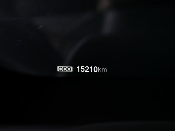2025 Москвич 3, белый, 1500000 рублей - вид 10