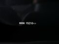 2025 Москвич 3, белый, 1500000 рублей - вид 10