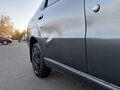 2008 Fiat Albea I Рестайлинг, серый, 215000 рублей - вид 8