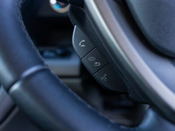 2020 Honda Stepwgn V Рестайлинг, серый, 2299000 рублей - вид 22