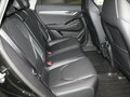 2023 JAC JS6, чёрный, 1689000 рублей - вид 8