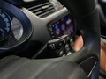 2019 Skoda Octavia III (A7) Рестайлинг, белый, 1399900 рублей - вид 9