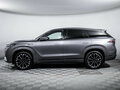 2024 Jaecoo J8, серый, 2949000 рублей - вид 7