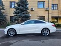 2015 Mercedes-Benz E-Класс 200 IV (W212, S212, C207) Рестайлинг, белый, 2000000 рублей - вид 4