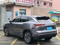 2023 Jetour Dashing I, серый, 1331000 рублей - вид 6