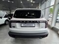 2026 Haval Dargo I Рестайлинг, белый, 3860010 рублей - вид 3
