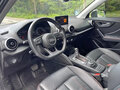 2023 Audi Q2 L 35 TFSI I Рестайлинг, чёрный, 1969001 рублей - вид 10
