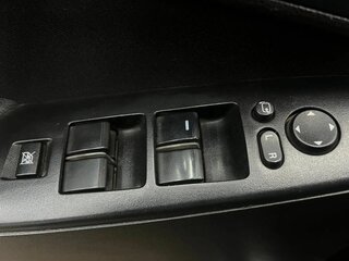 2012 Mazda 3 II (BL) Рестайлинг, чёрный, 654888 рублей, вид 5