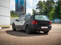 2000 Volkswagen Golf IV, серый, 210000 рублей - вид 5