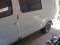 2000 ГАЗ ГАЗель (2705), белый, 180000 рублей - вид 5