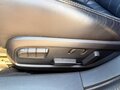 2020 Mazda 6 III (GJ) Рестайлинг 2, серый, 1950000 рублей - вид 7