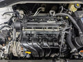 2022 Hyundai Solaris II Рестайлинг, белый - вид 8