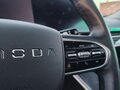 2023 Omoda C5 I, чёрный, 1700000 рублей - вид 7