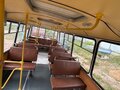 2017 ПАЗ 32053-20, белый, 550000 рублей - вид 4