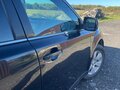 2009 Subaru Outback IV, чёрный, 850000 рублей - вид 8