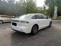 2025 Geely Galaxy A7 150 km, белый, 2990033 рублей - вид 5