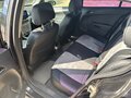 2007 Opel Astra H Рестайлинг, чёрный, 280000 рублей - вид 5