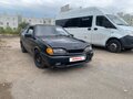 2008 Lada (ВАЗ) 2113, серый, 100000 рублей - вид 1