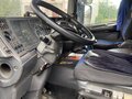 1996 Scania 4-Series, синий, 1350000 рублей - вид 10