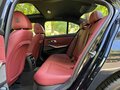 2025 BMW 3 серии Long 330Li VII (G2x) Рестайлинг 2, чёрный, 5646735 рублей - вид 5