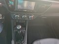 2013 Toyota Corolla XI (E160, E170, E180), чёрный, 1100000 рублей - вид 9