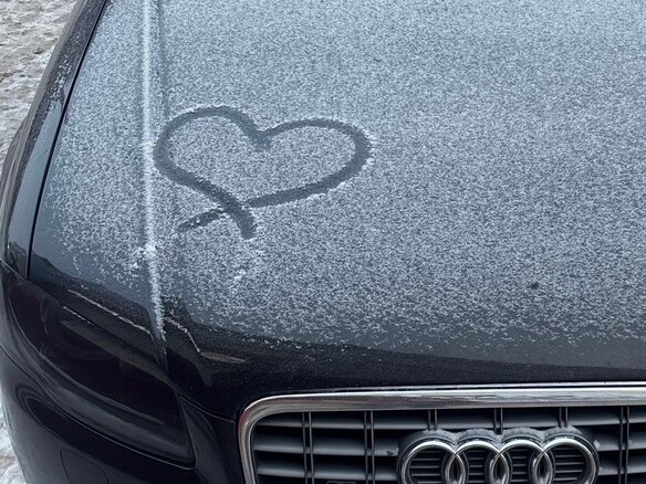 2005 Audi A4 III (B7), чёрный, 700000 рублей - вид 29