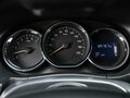 2017 Renault Duster I Рестайлинг, белый, 1249000 рублей - вид 11