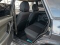 2012 Lada (ВАЗ) 2114, серый, 265000 рублей - вид 10