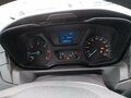 2021 Ford Transit, синий, 2980000 рублей - вид 6