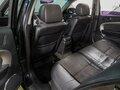 2011 Chevrolet Epica V250 Рестайлинг, чёрный, 639000 рублей - вид 10